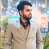 AADIL FIRDOUS