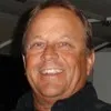 Randy Dekofski