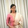 Supriya Patil
