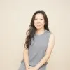 Elva Zeng