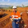 Bagus Mahendra