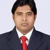 Rahimuddin Mohammed
