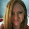 Anita Wilson