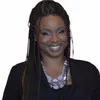 Jessica Mathis