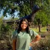 Brianna Sauseda