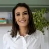 Élin Cristina Primo do Prado