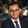 Tejas Talati