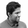 Thisuranga Perera