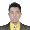 John Wilfred Tiamsing