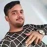Subhranshu Panda