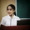 RIZWANA PARVEEN