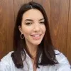 Milena Savic