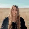 Madisyn Judd
