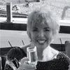 Jacqueline Armitage