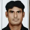 challa kesava