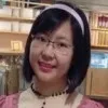 Dongmeng Su