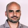 Daniel Domingues
