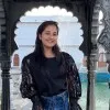 Devika Gehlot