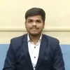 Sai Anandrao