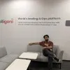 zaiban aman