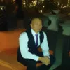 Marc Inocencio