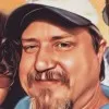 Steve Hensley