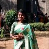 Nivedita Sawale