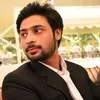 Muhammad Mohsin