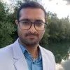 Athul Jose