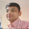 Atulkumar Vekariya