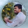 Sai Vikas