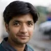 Ankit Rajpoot