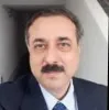Pawan Dhar