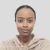 Lwam Tadesse