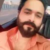 Dev Khari