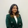 Samiksha Tuli