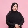 Lestari Aprilia