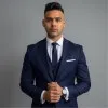 Tony Lugo