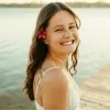 Hannah Castor