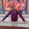 saurabh Kumar