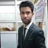 PULKIT PRAKASH