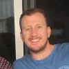 Todd Legge