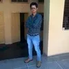SATYENDRA PANDEY
