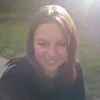Sonja Kapp