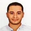Amir Tarek