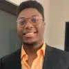 JaVius Nixon