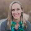 Kristyn Bishop
