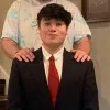 Kaleb Guerrero