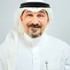 Taleb Al Shibani