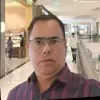 Lalchand Saini